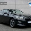 BMW 2 Series 2023