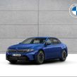 BMW 3 Series 2026
