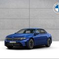 BMW 3 Series 2026