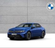 BMW 3 Series 2026