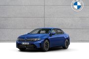 BMW 3 Series 2026