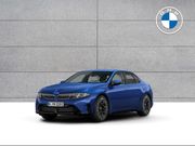 BMW 3 Series 2026