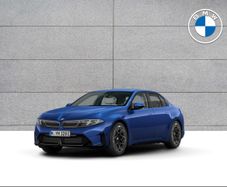 BMW 3 Series 2026