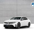 BMW i3 2026