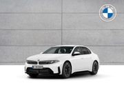 BMW i3 2026