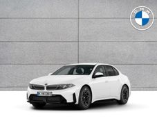 BMW i3 2026