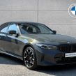 BMW 3 Series 2026