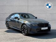 BMW 3 Series 2026