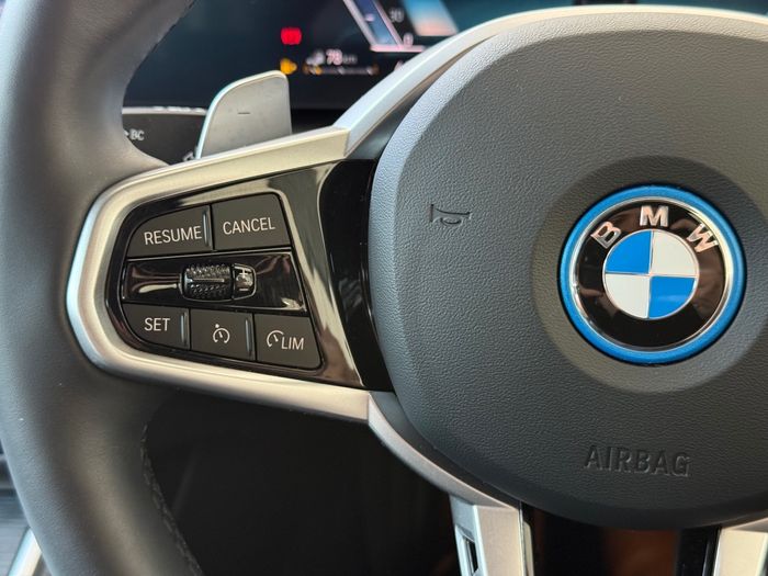 BMW 3 Series 2026