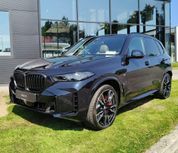BMW X5 2026