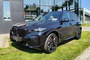 BMW X5 2026