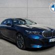 BMW 5 Series 2026