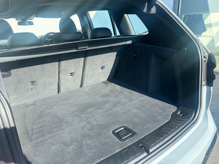 BMW X3 2023
