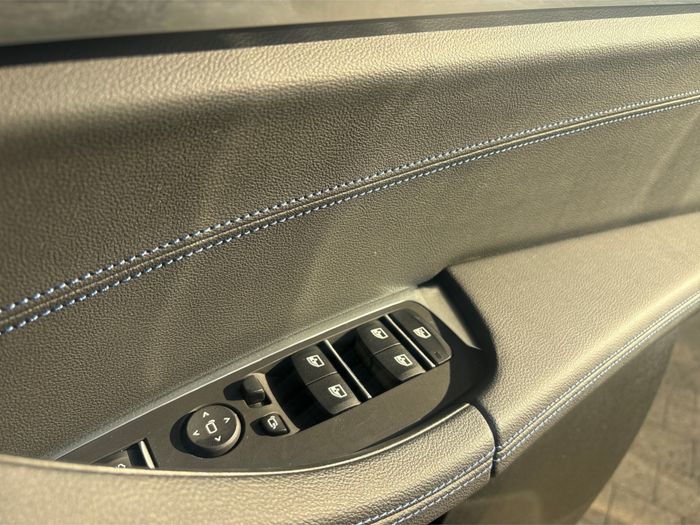 BMW X3 2023