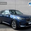 BMW X1 2024