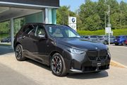 BMW X3 2026