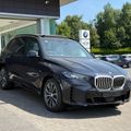 BMW X5 2026
