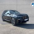 BMW X7 2020