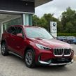 BMW X1 2026