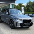 BMW X5 2026