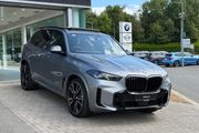 BMW X5 2026