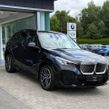 BMW iX1 2026