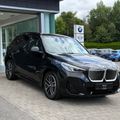 BMW iX1 2026