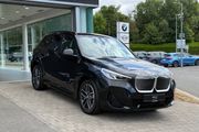 BMW iX1 2026