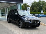 BMW iX1 2026