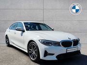 BMW 3 Series 2020