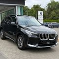 BMW X1 2026
