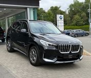 BMW X1 2026