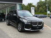 BMW X1 2026