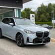 BMW X3 2026