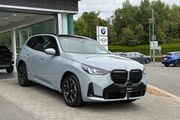 BMW X3 2026