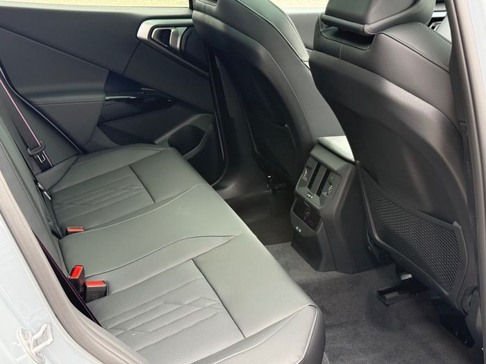 BMW X3 2026