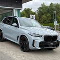 BMW X5 2026