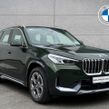 BMW X1 2025