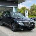 BMW X5 2026