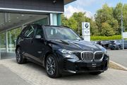 BMW X5 2026