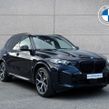 BMW X5 2023