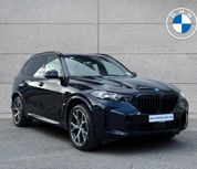 BMW X5 2023