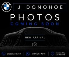 BMW X7 2020