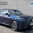 BMW X5 2023