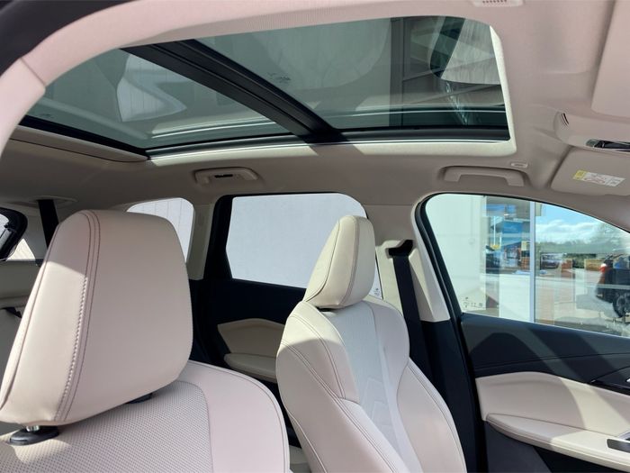 BMW X1 2024