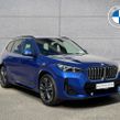 BMW iX1 2023