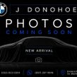 BMW 3 Series 2018