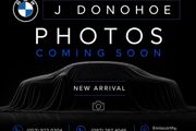 BMW 3 Series 2018