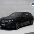 BMW iX3 2026