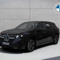 BMW iX3 2026
